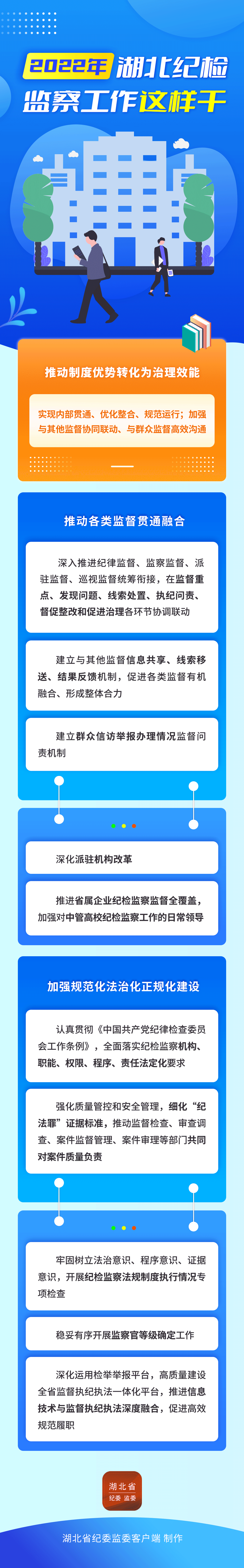 W020220401331360810695.gif